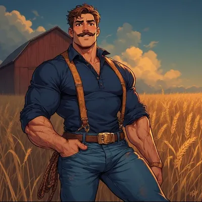 author avatar